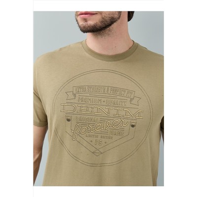 Футболка 1103761