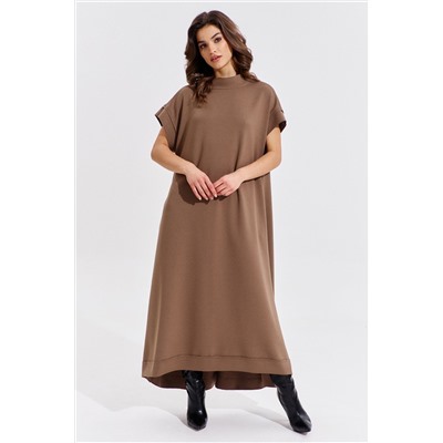 RINKA 1365, Платье