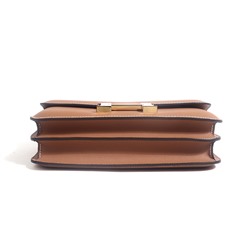 Женская сумка, кожа, MIRONPAN  250305 Рыжий