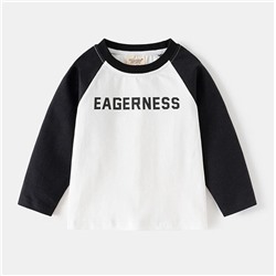 WELLKIDS   tx2632