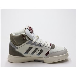 Кроссовки Adidas Drop Step (36-41)р. / шт.