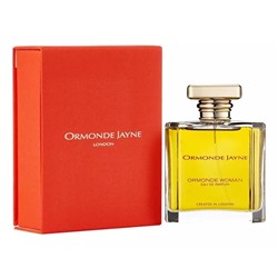 ORMONDE JAYNE ORMONDE edp (w) 120ml