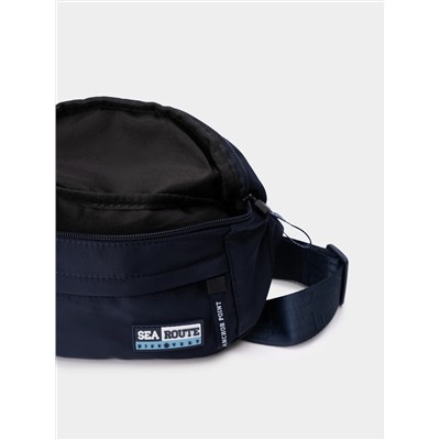 PLAYTODAY Сумка 12511825