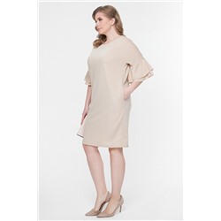 Платье #261545