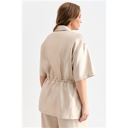 Б2636-2 Рубашка (НСК)