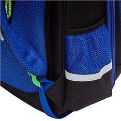 RAz-487-11 Рюкзак школьный