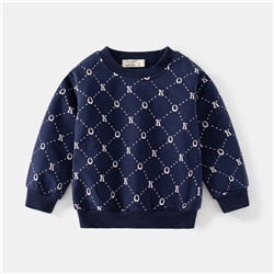 WELLKIDS wt1853