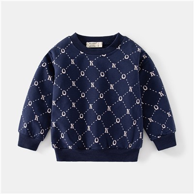 WELLKIDS wt1853