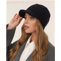 PL 56 Кепка женская (56-58)