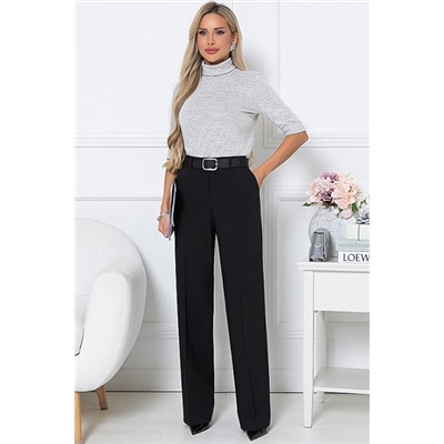 Джемпер 41999