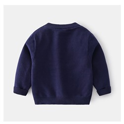 WELLKIDS  my0629