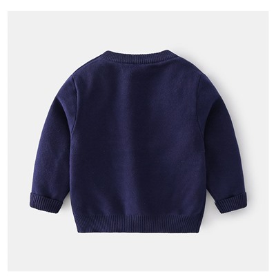 WELLKIDS  my0629