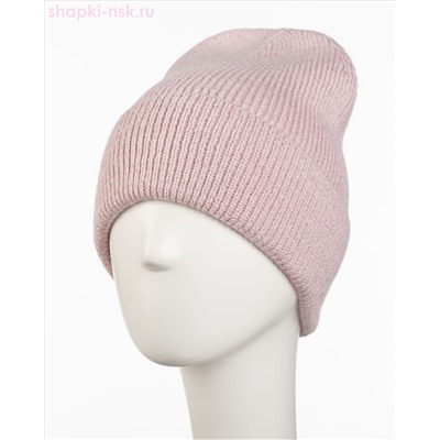 56 F Бини женская (56-58)