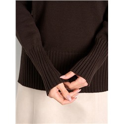 Джемпер арт. ШЮ026-15