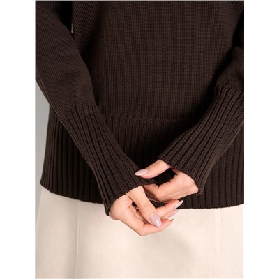 Джемпер арт. ШЮ026-15