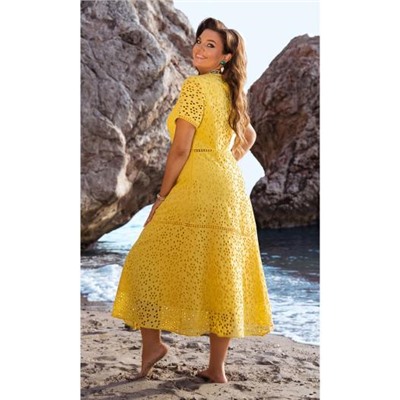 VITTORIA QUEEN 25573