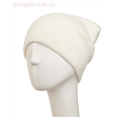 Корица Колпак (56-58)