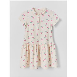 MARK FORMELLE Платье 157981