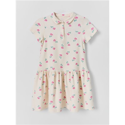 MARK FORMELLE Платье 157981