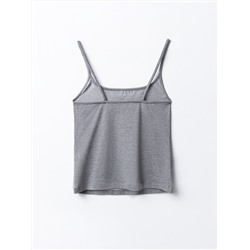 MARK FORMELLE Комплект 592612