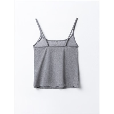 MARK FORMELLE Комплект 592612