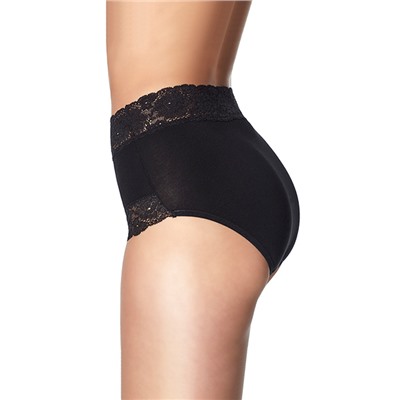 1031793 Трусы Dolce Cinture слип Janira