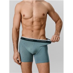 MARK FORMELLE Трусы 411235-2