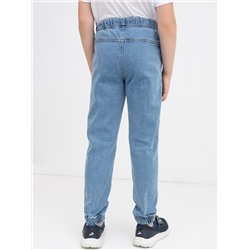 244277 MARK FORMELLE Брюки