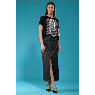 Kivviwear 4072.12, Майка