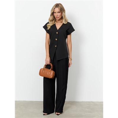 Блуза арт. 528-13