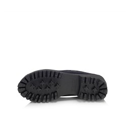 Мокасины 
                                                                                                                     Captor85372-81-11