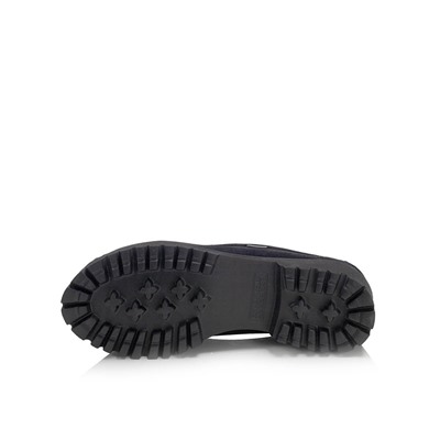 Мокасины 
                                                                                                                     Captor85372-81-11