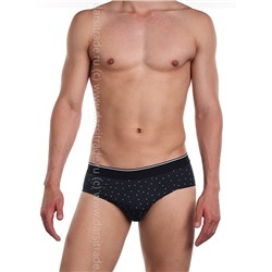 TS7826-1 Трусы мужские Tousite Дроп слип