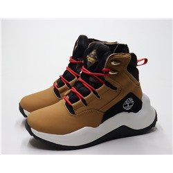 Ботинки Timberland (36-41)р. / шт.