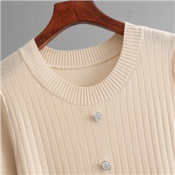 Eleganzza  Платье    A-071