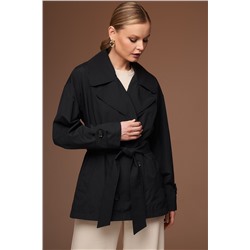 Плащ HOOPS, 1204356