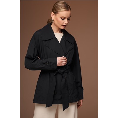 Плащ HOOPS, 1204356