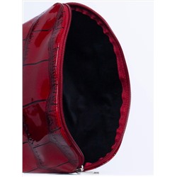 Косметичка Richet К8VN 150 Красный