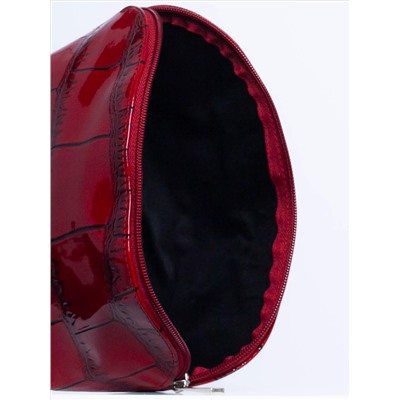 Косметичка Richet К8VN 150 Красный