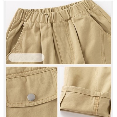 WELLKIDS    kz3454