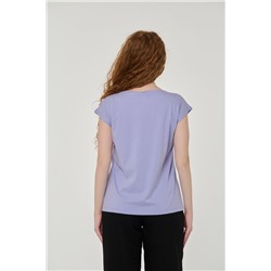 футболка женская 8261-12 -50%