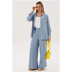 Костюм брючный 5168