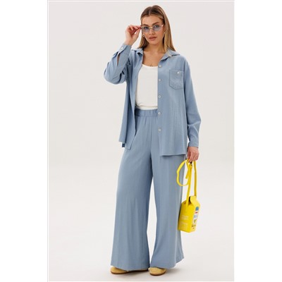 Костюм брючный 5168