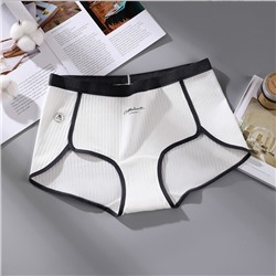 Трусики A35647290