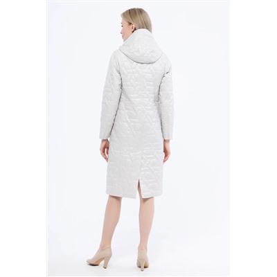 DIMMA Пальто 2150