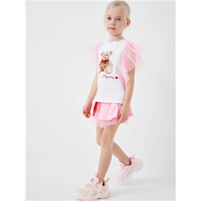 PLAYTODAY Полуботинки 12622758