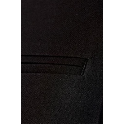 ПАНДА 79863W