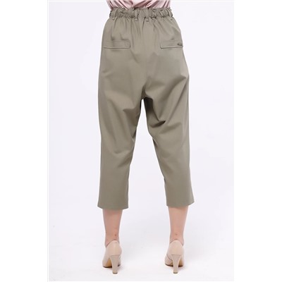 DIMMA Брюки 2178