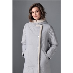 Пальто 1137066