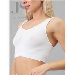 Топ BRASSIERE MODELLANTE